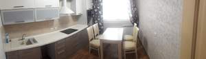 2-к квартира, на длительный срок, 50м2, 2/11 этаж