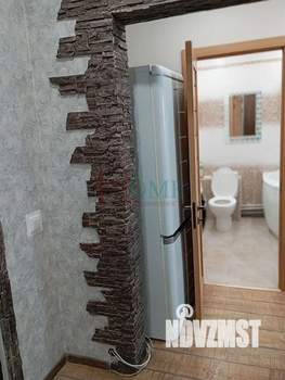 2-к квартира, на длительный срок, 42м2, 11/17 этаж