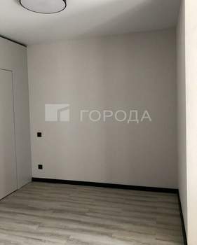 2-к квартира, на длительный срок, 44м2, 8/17 этаж