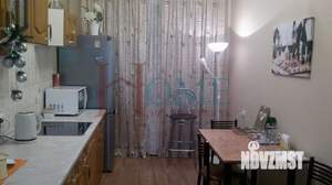 2-к квартира, на длительный срок, 53м2, 8/9 этаж