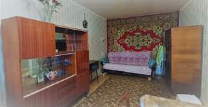 2-к квартира, на длительный срок, 47м2, 9/9 этаж