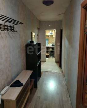 3-к квартира, на длительный срок, 59м2, 9/9 этаж