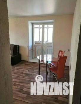 2-к квартира, на длительный срок, 43м2, 8/9 этаж