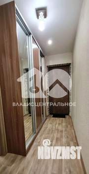 1-к квартира, на длительный срок, 41м2, 3/5 этаж