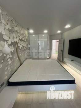 2-к квартира, на длительный срок, 62м2, 16/26 этаж