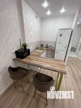 2-к квартира, на длительный срок, 52м2, 5/6 этаж