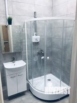 1-к квартира, на длительный срок, 47м2, 10/12 этаж