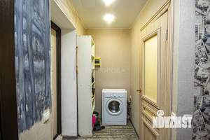 1-к квартира, на длительный срок, 30м2, 2/5 этаж