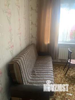 1-к квартира, на длительный срок, 41м2, 3/10 этаж