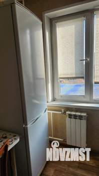 2-к квартира, на длительный срок, 44м2, 7/9 этаж