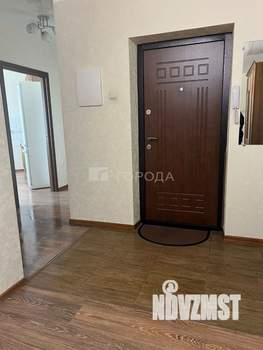 3-к квартира, на длительный срок, 110м2, 9/25 этаж