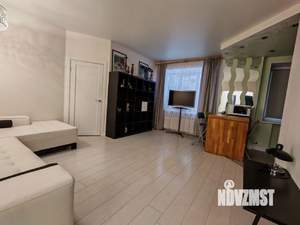 4-к квартира, на длительный срок, 102м2, 1/3 этаж