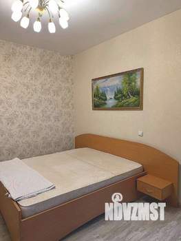 1-к квартира, на длительный срок, 50м2, 10/20 этаж