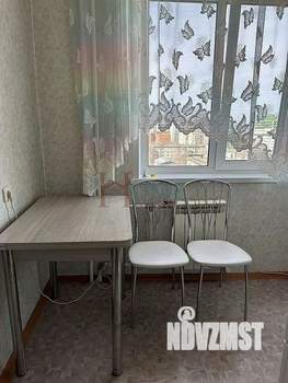 1-к квартира, на длительный срок, 30м2, 8/9 этаж