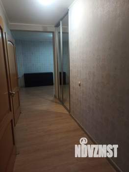 2-к квартира, на длительный срок, 84м2, 10/14 этаж