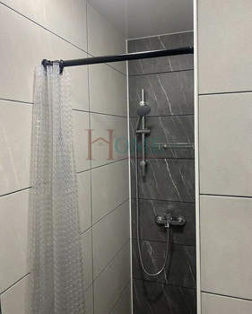 Студия квартира, на длительный срок, 16м2, 1/9 этаж