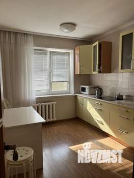 3-к квартира, на длительный срок, 64м2, 2/9 этаж