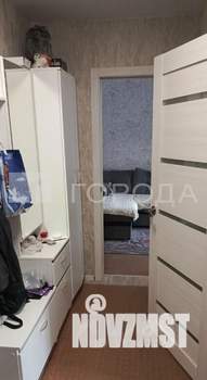 2-к квартира, на длительный срок, 49м2, 1/9 этаж