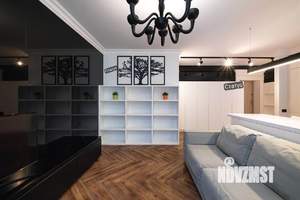 2-к квартира, на длительный срок, 60м2, 3/10 этаж