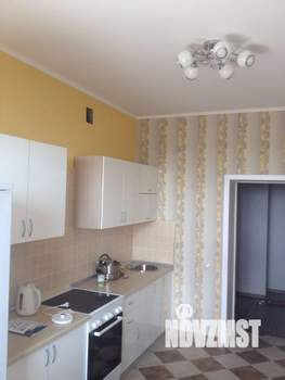 2-к квартира, на длительный срок, 73м2, 7/9 этаж