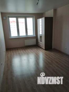 2-к квартира, на длительный срок, 63м2, 20/24 этаж