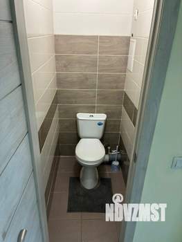 1-к квартира, на длительный срок, 41м2, 10/10 этаж