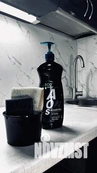 1-к квартира, посуточно, 35м2, 3/5 этаж