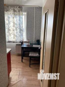 1-к квартира, на длительный срок, 30м2, 7/9 этаж