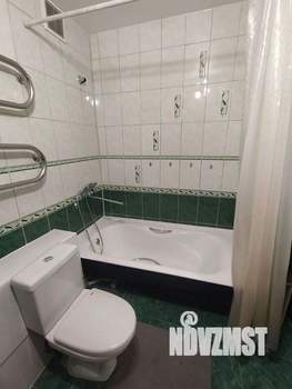 1-к квартира, на длительный срок, 33м2, 2/9 этаж