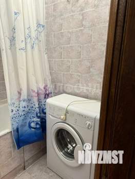 3-к квартира, на длительный срок, 64м2, 8/9 этаж