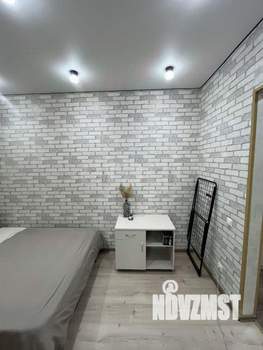 1-к квартира, на длительный срок, 40м2, 9/26 этаж