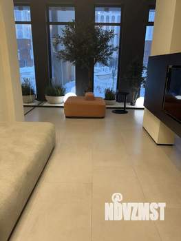 Студия квартира, на длительный срок, 24м2, 12/20 этаж