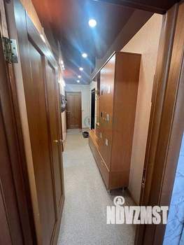 4-к квартира, на длительный срок, 71м2, 4/9 этаж