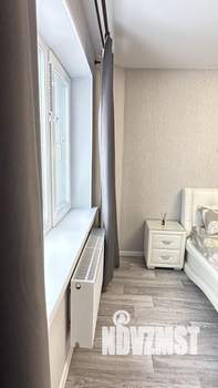 1-к квартира, на длительный срок, 50м2, 13/17 этаж