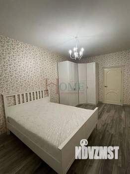 2-к квартира, на длительный срок, 70м2, 10/20 этаж