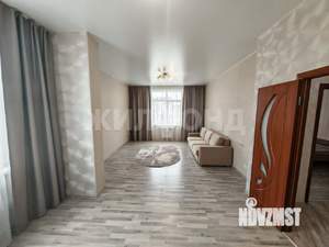 2-к квартира, на длительный срок, 75м2, 9/16 этаж