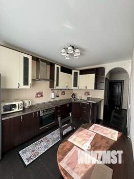 2-к квартира, на длительный срок, 60м2, 6/10 этаж