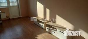2-к квартира, на длительный срок, 60м2, 16/17 этаж