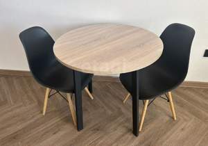 Студия квартира, на длительный срок, 29м2, 14/20 этаж