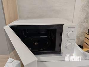 Студия квартира, на длительный срок, 30м2, 12/19 этаж