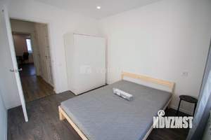 3-к квартира, на длительный срок, 64м2, 9/9 этаж