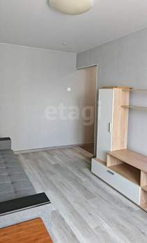 2-к квартира, на длительный срок, 50м2, 6/10 этаж