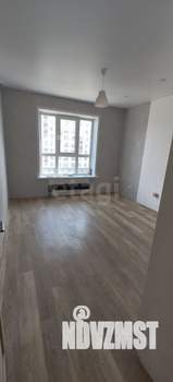 1-к квартира, на длительный срок, 32м2, 5/9 этаж
