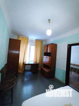 2-к квартира, на длительный срок, 54м2, 3/5 этаж