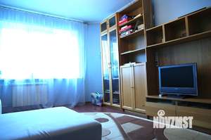 3-к квартира, на длительный срок, 64м2, 6/9 этаж