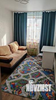 2-к квартира, на длительный срок, 44м2, 9/9 этаж