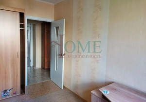 2-к квартира, на длительный срок, 48м2, 3/10 этаж