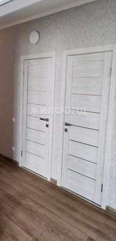 2-к квартира, на длительный срок, 60м2, 10/17 этаж