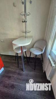 2-к квартира, на длительный срок, 46м2, 2/5 этаж