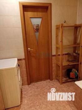 1-к квартира, на длительный срок, 43м2, 9/16 этаж